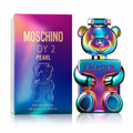 Toy 2 Pearl – Moschino
