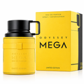 Odyssey Mega – Armaf