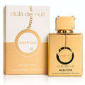 Club de Nuit Milestone – Armaf