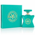 Greenwich Village – Bond No. 9
