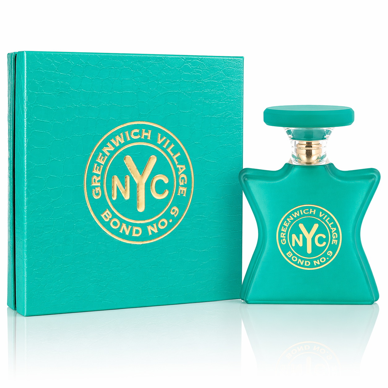 Greenwich Village – Bond No. 9