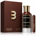Chocolate – Bharara