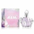 R.E.M. – Ariana Grande