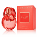 Omnia Coral – BVLGARI
