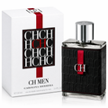 CH Men – Carolina Herrera