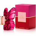 La Bomba – Carolina Herrera