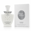 Love in White – Creed