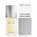 L’eau D’Issey – Issey Miyake