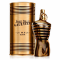 Le Male Elixir – Jean Paul Gaultier