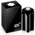 Emblem – Montblanc