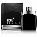 Legend – Montblanc