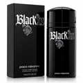 Black XS – Paco Rabanne