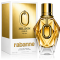 Million Gold For Her – Paco Rabanne