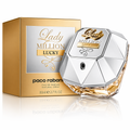 Lady Million Lucky – Paco Rabanne