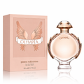 Olympéa – Paco Rabanne