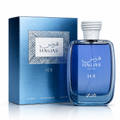 Hawas Ice – Rasasi