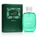 Hawas Tropical – Rasasi