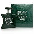 Beekman Place – Bond No. 9
