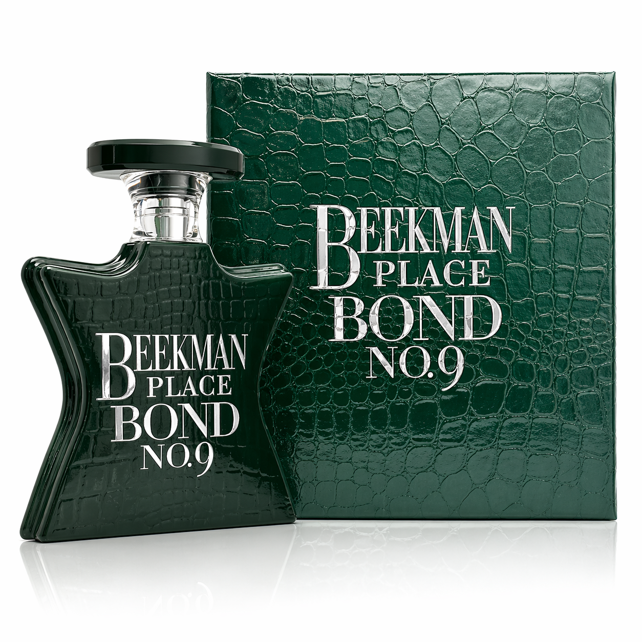 Beekman Place – Bond No. 9