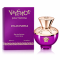 Dylan Purple – Versace