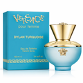 Dylan Turquoise – Versace