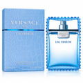 Eau Fraîche – Versace