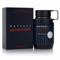 Odyssey Revolution – Armaf
