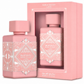 Noble Blush – Lattafa