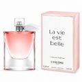 La Vie Est Belle – Lancôme