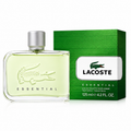 Lacoste Essential – Lacoste
