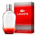 Lacoste Red – Lacoste
