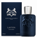 Layton – Parfums de Marly