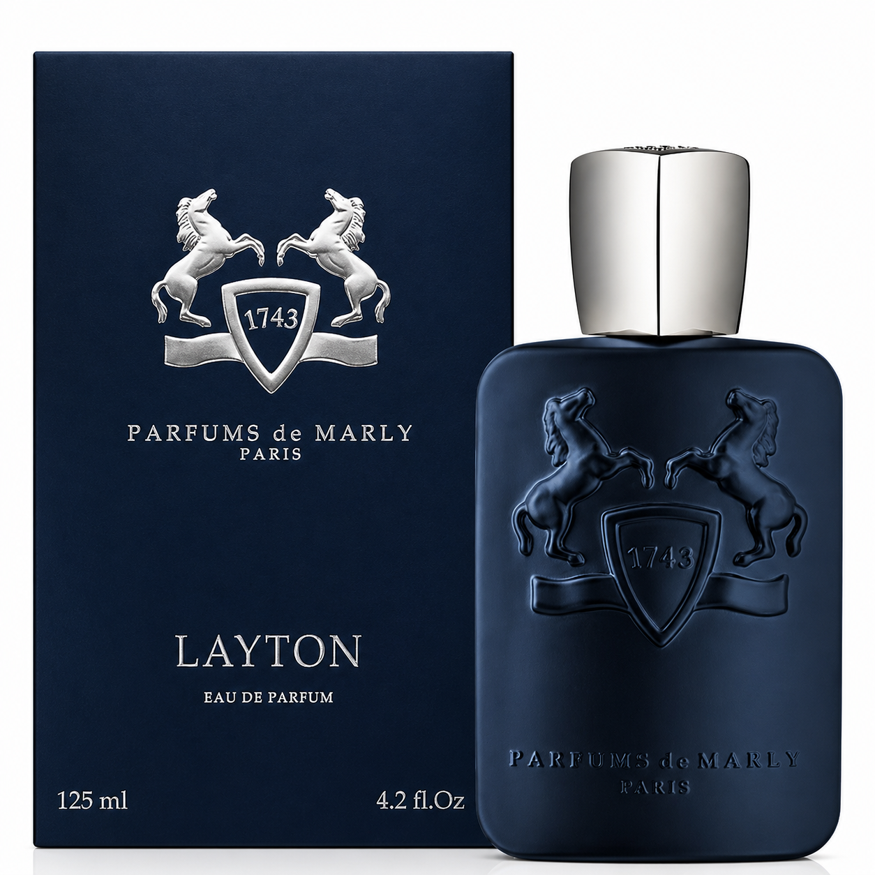 Layton – Parfums de Marly