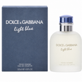 Light Blue – Dolce&Gabbana