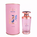Mayar – Lattafa