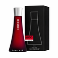 Deep Red – Hugo Boss