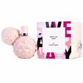 Sweet Like Candy – Ariana Grande