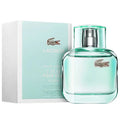 Eau de Lacoste L.12.12 Pour Elle Natural – Lacoste