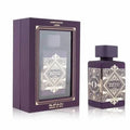 Bade'e Al Oud Amethyst – Lattafa