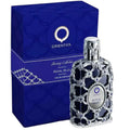 Royal Bleu – Orientica
