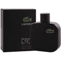 Eau de Lacoste L.12.12. Noir – Lacoste