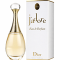 J’adore Eau de Parfum – Dior