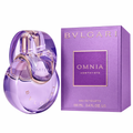Omnia Amethyste – BVLGARI