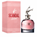 Scandal – Jean Paul Gaultier