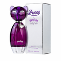 Purr – Katy Perry