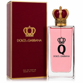 Q by Dolce&Gabbana – Dolce&Gabbana