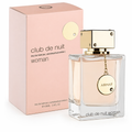Club de Nuit Woman – Armaf