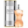 Classique – Jean Paul Gaultier