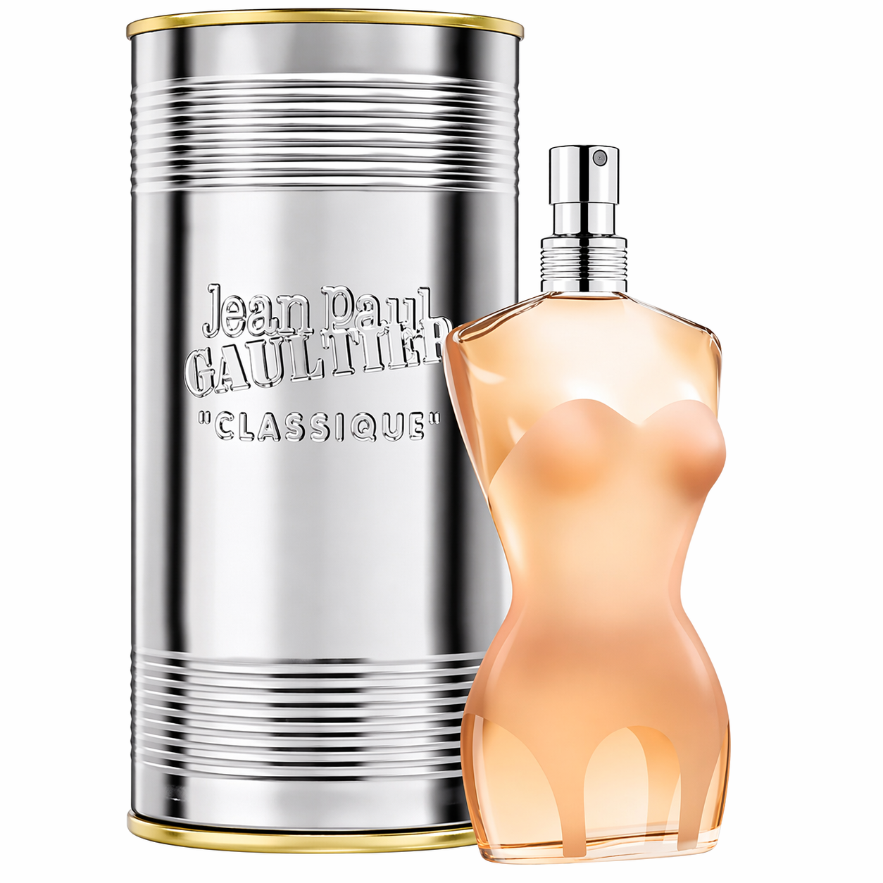 Classique – Jean Paul Gaultier