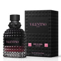 Born In Roma  – Valentino